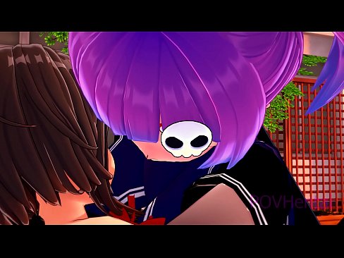 ❤️ Arachne 女孩怪物。 ❤❌ 自製色情 在 zh-tw.kenhdammy.top ☑