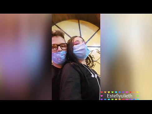 ❤️ 該死的隔離快把我逼瘋了。 ❤❌ 自製色情 在 zh-tw.kenhdammy.top ☑