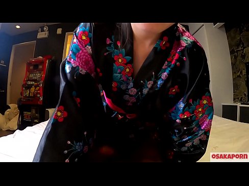 ❤️ 年輕的角色扮演女孩喜歡性高潮,在女騎士和口交中噴射。亞洲女孩毛茸茸的陰部和美麗的山雀,穿著傳統的日本服裝,在業餘視頻中展示了用他媽的玩具自慰。櫻花 3 大阪色情。 ❤❌ 自製色情 在 zh-tw.kenhdammy.top ☑