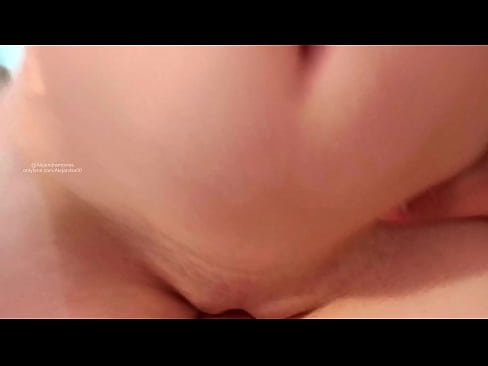 ❤️ 睡在我姐姐的房間裡，這就是我醒來的方式 ❤❌ 自製色情 在 zh-tw.kenhdammy.top ☑