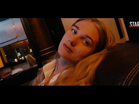 ❤️ 與 KRISTINA ASMUS 的性愛場景(全高清 1080) ❤❌ 自製色情 在 zh-tw.kenhdammy.top ☑