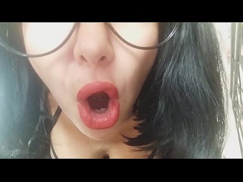 ❤️ 親愛的,你繼母今天不讓你上學……我太需要你了…… ❤❌ 自製色情 在 zh-tw.kenhdammy.top ☑