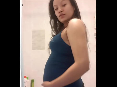 ❤️ 網上最炙手可熱的哥倫比亞蕩婦回來了,懷孕了,還想在 https://onlyfans.com/maquinasperfectas1 上關注她們 ❤❌ 自製色情 在 zh-tw.kenhdammy.top ☑
