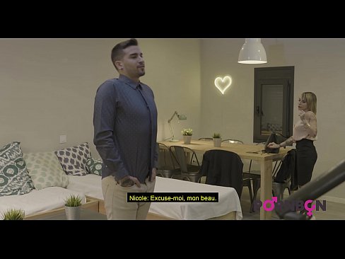 ❤️ PORNBCN 4K 一個大奶子的成熟女人想要被肛門性交年輕的舞男與大雞巴口交死神硬他媽的手工作狗風格的貓舔高潮法語字幕 ❤❌ 自製色情 在 zh-tw.kenhdammy.top ☑