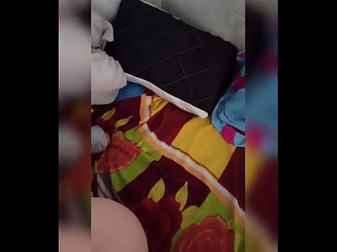 ❤️ 我的室友一個人呆在家裡，因為她的丈夫去度假了，我趁機操她，給她灌奶 ❤❌ 自製色情 在 zh-tw.kenhdammy.top ☑