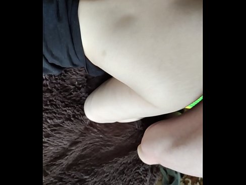 ❤️ 俄羅斯 女孩 呻吟 家 肛門 一部分 2 ❤❌ 自製色情 在 zh-tw.kenhdammy.top ☑